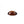 Load image into Gallery viewer, Hessonite (Gomed) - 7.8 Carat
