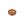 Load image into Gallery viewer, Hessonite (Gomed) - 6.65 Carat
