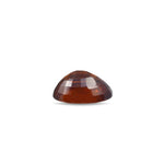 Hessonite (Gomed) - 6.65 Carat