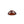 Load image into Gallery viewer, Hessonite (Gomed) - 6.65 Carat
