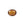 Load image into Gallery viewer, Hessonite (Gomed) - 6.15 Carat
