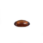 Hessonite (Gomed) - 6.15 Carat