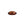 Load image into Gallery viewer, Hessonite (Gomed) - 6.15 Carat
