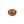 Load image into Gallery viewer, Hessonite (Gomed) - 6.35 Carat
