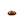 Load image into Gallery viewer, Hessonite (Gomed) - 6.35 Carat
