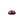 Load image into Gallery viewer, Hessonite (Gomed) - 6.85 Carat
