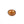 Load image into Gallery viewer, Hessonite (Gomed) - 6.15 Carat
