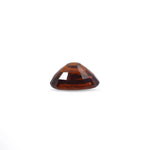 Hessonite (Gomed) - 6.15 Carat