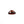 Load image into Gallery viewer, Hessonite (Gomed) - 6.15 Carat
