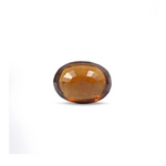 Hessonite (Gomed) - 7.9 Carat