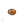 Load image into Gallery viewer, Hessonite (Gomed) - 7.9 Carat
