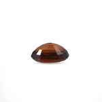 Hessonite (Gomed) - 7.9 Carat