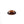 Load image into Gallery viewer, Hessonite (Gomed) - 7.9 Carat
