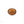 Load image into Gallery viewer, Hessonite (Gomed) - 7.2 Carat
