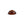 Load image into Gallery viewer, Hessonite (Gomed) - 7.2 Carat
