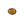 Load image into Gallery viewer, Hessonite (Gomed) - 5.95 Carat

