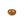 Load image into Gallery viewer, Hessonite (Gomed) - 6.95 Carat

