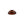 Load image into Gallery viewer, Hessonite (Gomed) - 6.95 Carat
