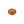 Load image into Gallery viewer, Hessonite (Gomed) - 5.7 Carat
