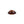 Load image into Gallery viewer, Hessonite (Gomed) - 5.7 Carat
