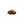 Load image into Gallery viewer, Hessonite (Gomed) - 6.3 Carat
