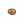 Load image into Gallery viewer, Hessonite (Gomed) - 6.9 Carat
