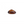 Load image into Gallery viewer, Hessonite (Gomed) - 6.9 Carat
