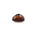 Hessonite (Gomed) - 7.45 Carat