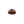 Load image into Gallery viewer, Hessonite (Gomed) - 7.45 Carat

