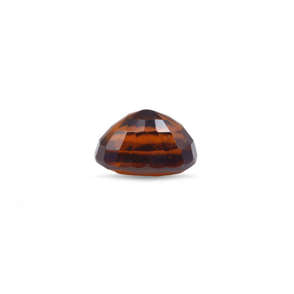 Hessonite (Gomed) - 7.45 Carat