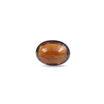 Hessonite (Gomed) - 11.7 Carat