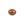 Load image into Gallery viewer, Hessonite (Gomed) - 11.7 Carat
