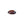 Load image into Gallery viewer, Hessonite (Gomed) - 11.7 Carat

