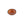 Load image into Gallery viewer, Hessonite (Gomed) - 9.9 Carat
