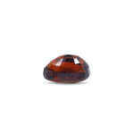Hessonite (Gomed) - 9.9 Carat
