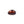 Load image into Gallery viewer, Hessonite (Gomed) - 9.9 Carat

