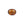 Load image into Gallery viewer, Hessonite (Gomed) - 7.2 Carat
