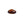 Load image into Gallery viewer, Hessonite (Gomed) - 7.2 Carat
