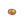 Load image into Gallery viewer, Hessonite (Gomed) - 6 Carat
