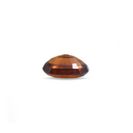 Hessonite (Gomed) - 6 Carat