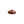 Load image into Gallery viewer, Hessonite (Gomed) - 6 Carat
