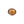 Load image into Gallery viewer, Hessonite (Gomed) - 5.85 Carat
