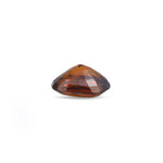 Hessonite (Gomed) - 5.85 Carat