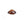 Load image into Gallery viewer, Hessonite (Gomed) - 5.85 Carat

