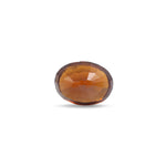 Hessonite (Gomed) - 7.3 Carat