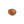 Load image into Gallery viewer, Hessonite (Gomed) - 7.3 Carat
