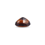 Hessonite (Gomed) - 7.3 Carat