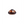 Load image into Gallery viewer, Hessonite (Gomed) - 7.3 Carat
