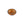 Load image into Gallery viewer, Hessonite (Gomed) - 7.55 Carat
