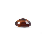 Hessonite (Gomed) - 7.55 Carat
